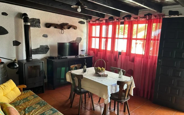 Casa La Vega