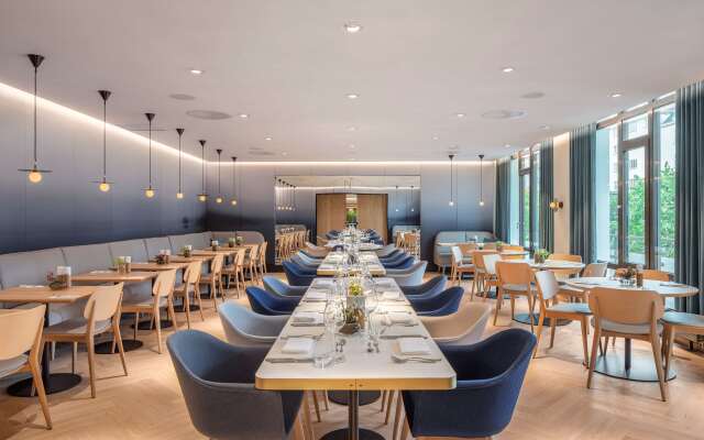 Hotel Norge by Scandic