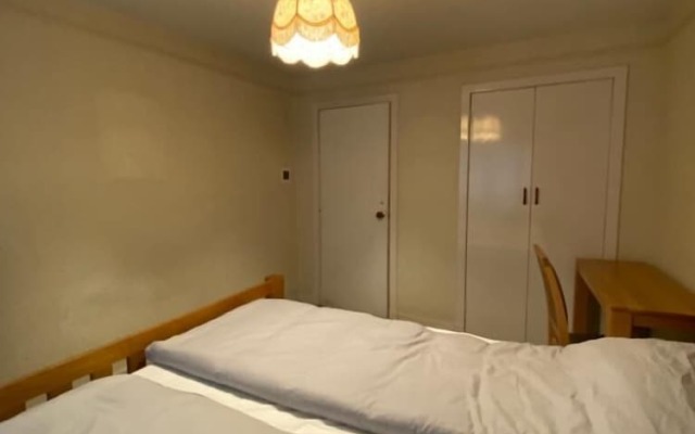 Edi B&B
