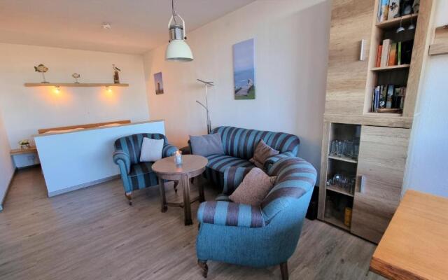 Ferienpark D02-008 Ferienpark