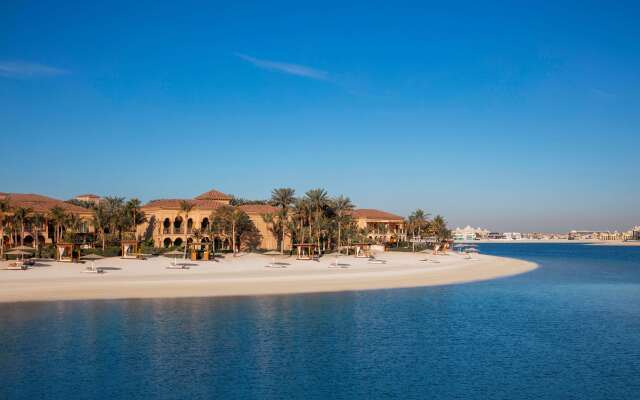 One&Only The Palm, Dubai Hotel