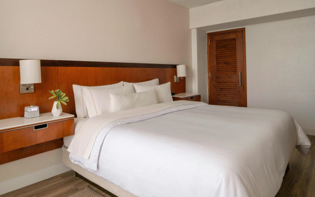 The Westin Fort Lauderdale Beach Resort - Image 3