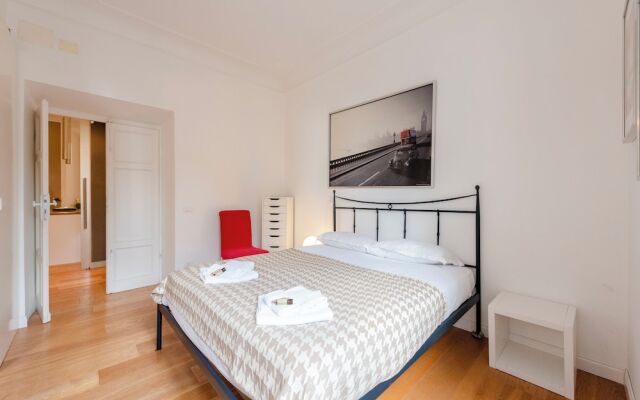 JOIVY la Torre del Castello