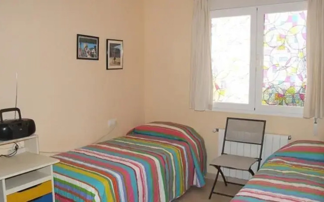 Casa Faine