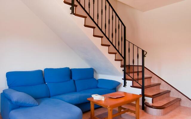 Finca Son Mas 402 by Mallorca Charme