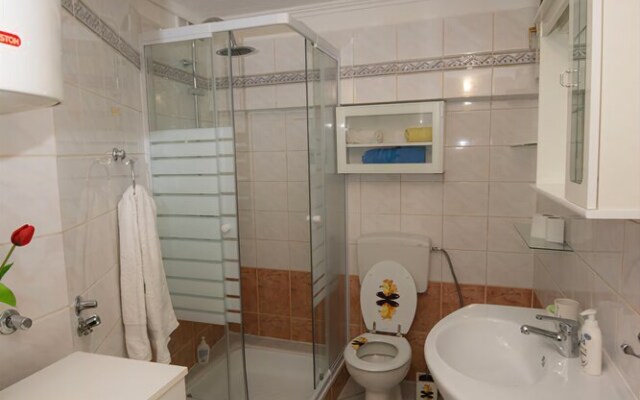 B&B Veronika