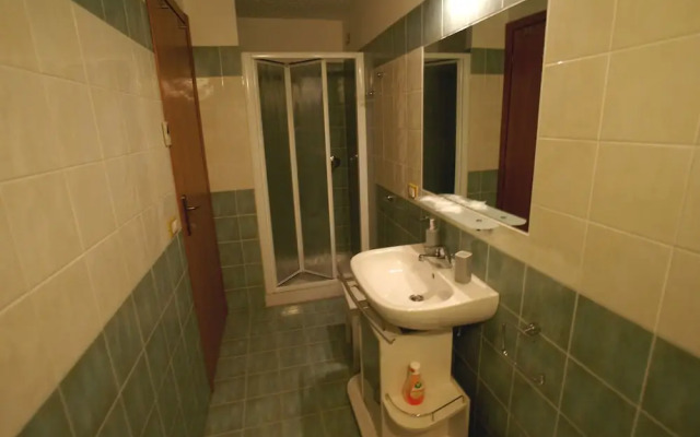 Il Querceto - B&B e Appartamenti Vacanze