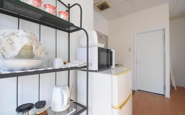 Heights MR2 - Vacation STAY 88265
