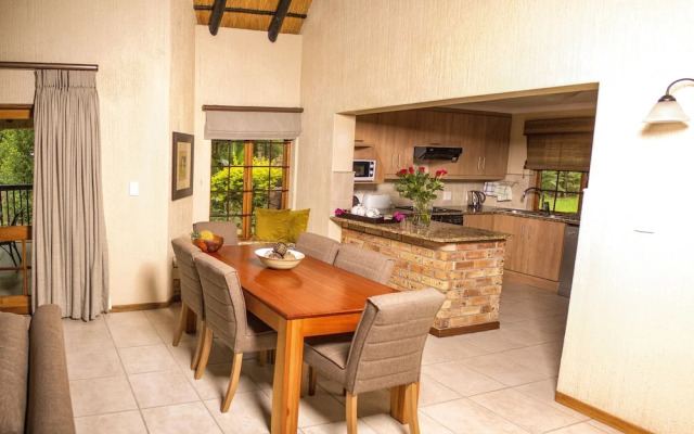 Kruger Park Lodge Unit 252