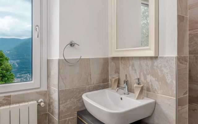 Essentia Guest House