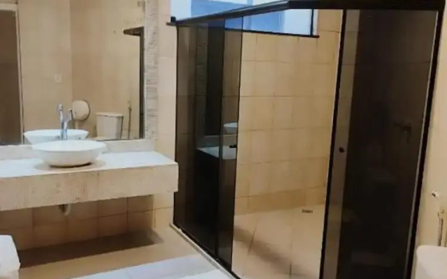 Hotel veneza