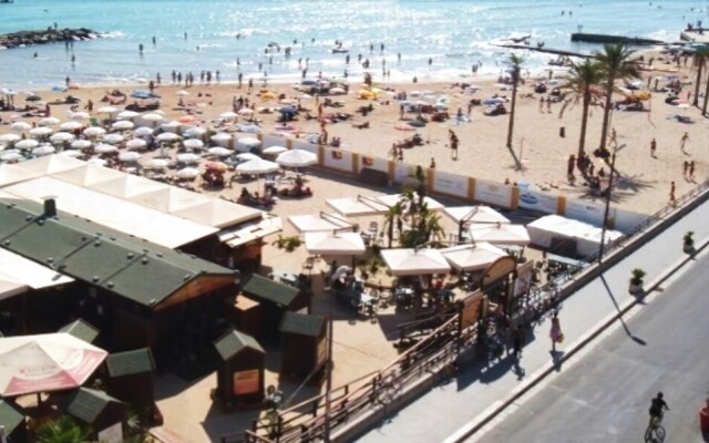 Al Porto
