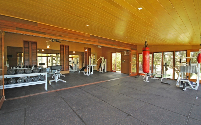 Belle Helena - Ultimate private resort style home