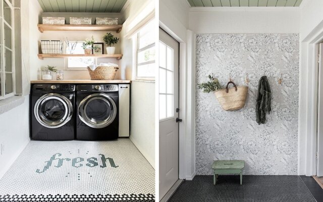 1009wcd2 4 Bedroom Home