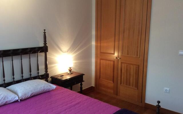 Apartamento Formosa Park