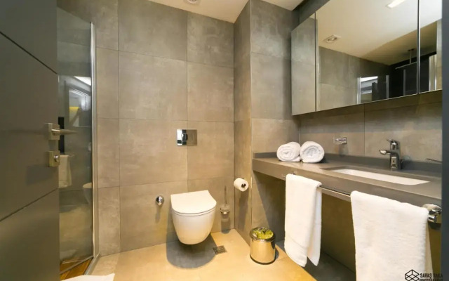 Z-Suites