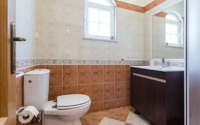 11 Villa Coelho by Pechao