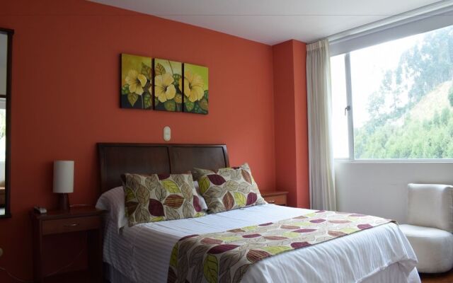Kur Hotel y Biospa