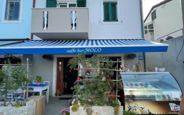 Villa Nika