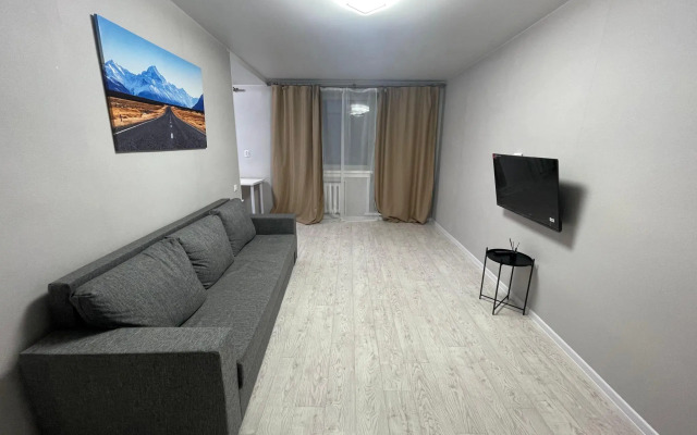 Калина на улице Дуси Ковальчук 83