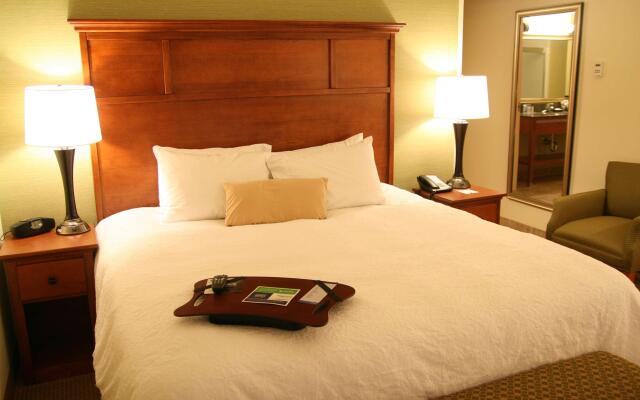 Hampton Inn & Suites Radcliff - Fort Knox