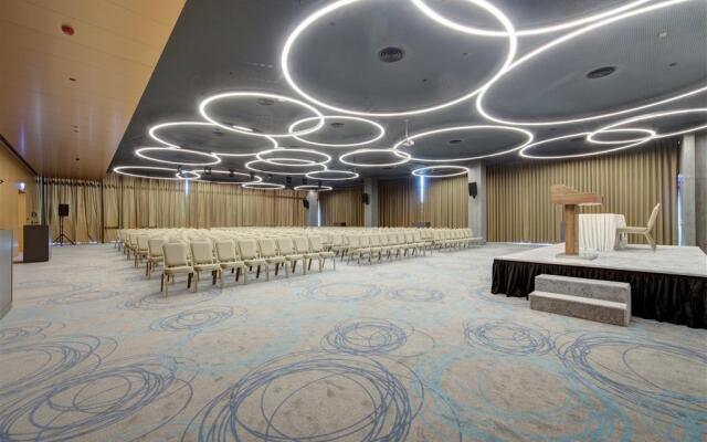 DoubleTree by Hilton Adana