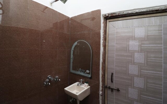 Hotel Al Samaya By OYO Rooms