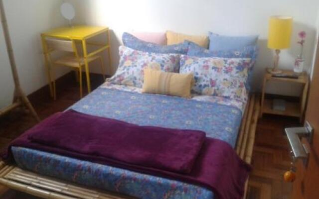 Maison De La Montagne