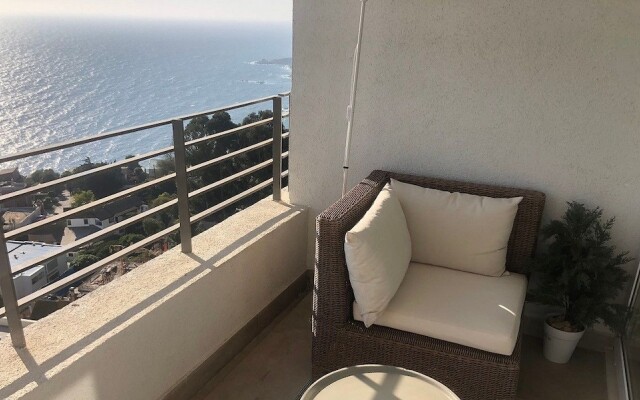 Apartamento Reñacamar II 162