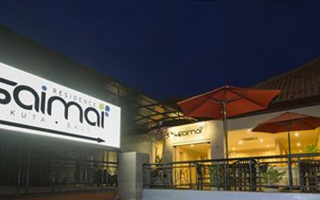 Saimai Residence