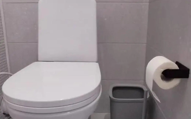 Апартаменты на улице Гордеевская