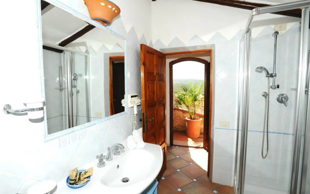 LH Porto Rafael Altura Resort