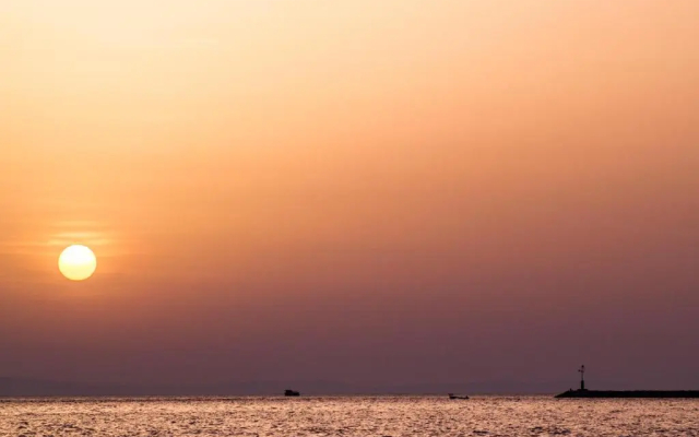 Apartments Villa Dvor