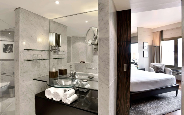 Hyatt Regency Delhi