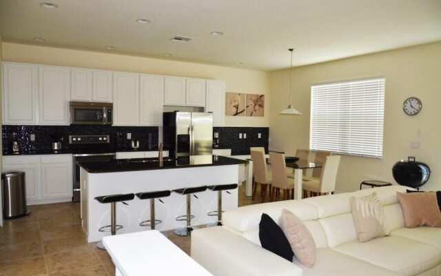 Bella Vida by Fidelity VH ID:51439