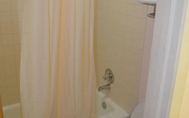 Hill Country Inn Marble Falls