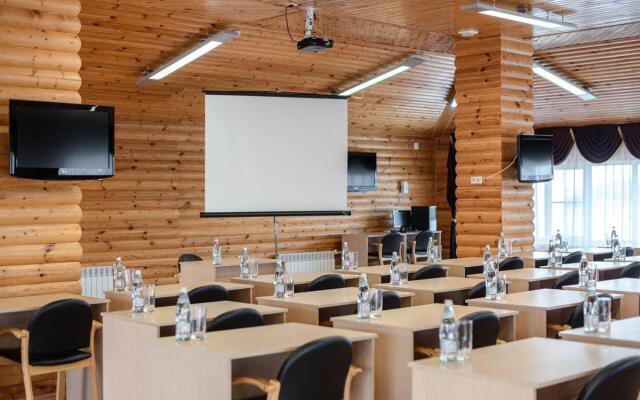 Семь Островов