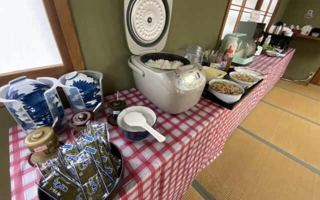 Nozawa Dream Central