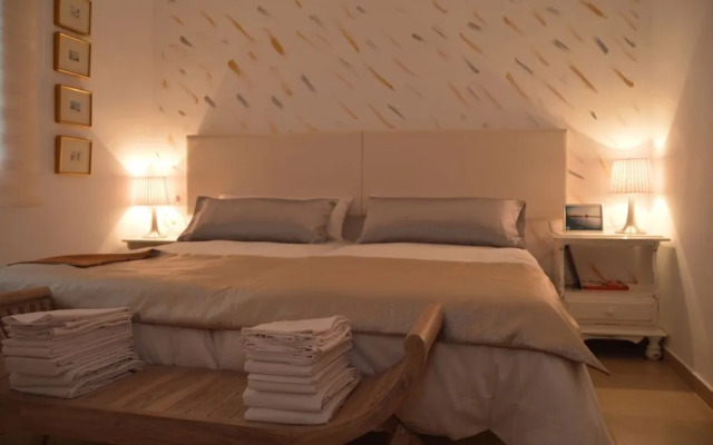 TarragonaSuites 44-JAUME I 262