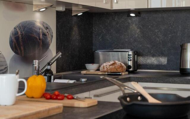 Duenenpark-Heiligenhafen-Haus-Meerduene-Wohnung-11-Meeresleuchten