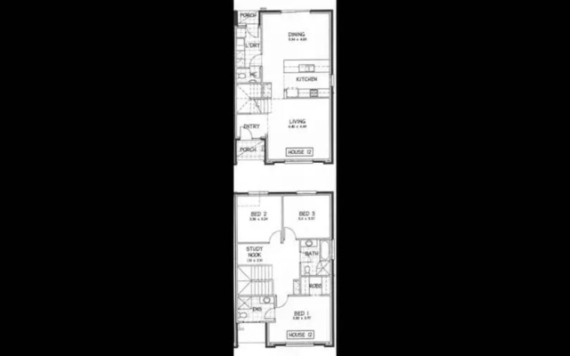 Unwind Adelaide City Condo