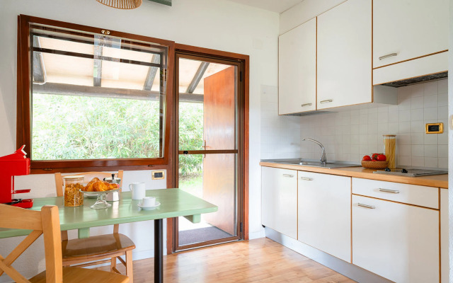 Club Del Sole Tenuta Primero Grado Family Collection