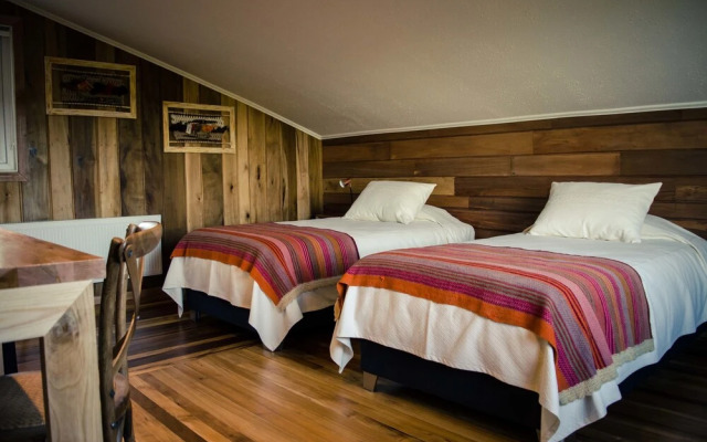 Hotel Koyan
