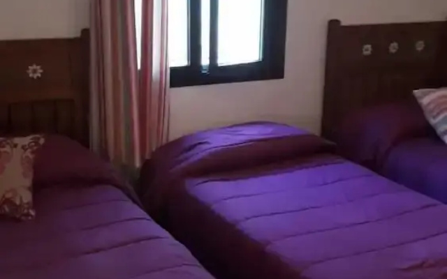 Casas Elena-Conil