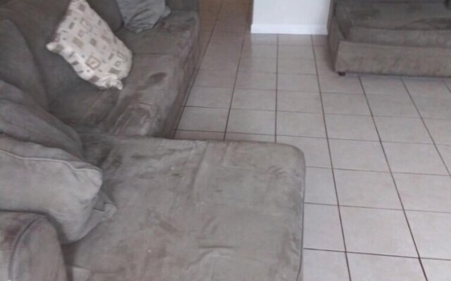 Riverview Apartments 15 mins to NYC