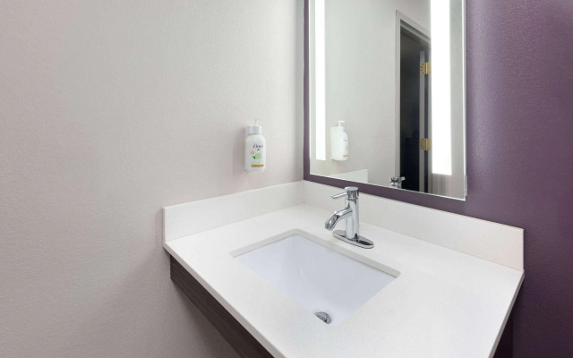 La Quinta Inn & Suites by Wyndham Loudon