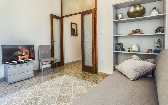 Venice Dream House San Lorenzo