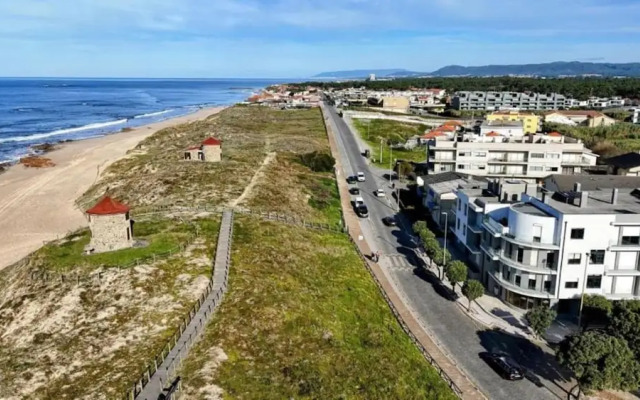 2 Floors Villa Close Ap lia Beach