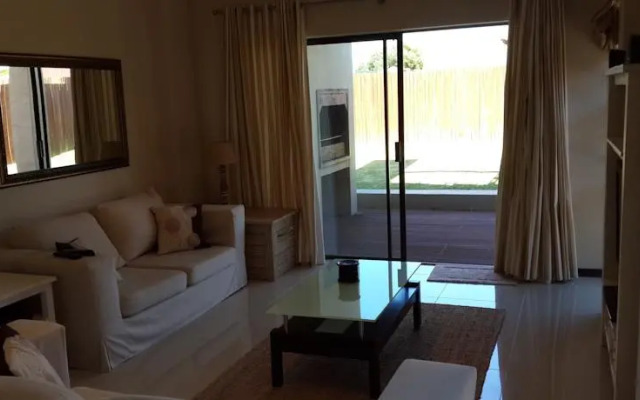 St Francis Bay Self Catering Accommodation