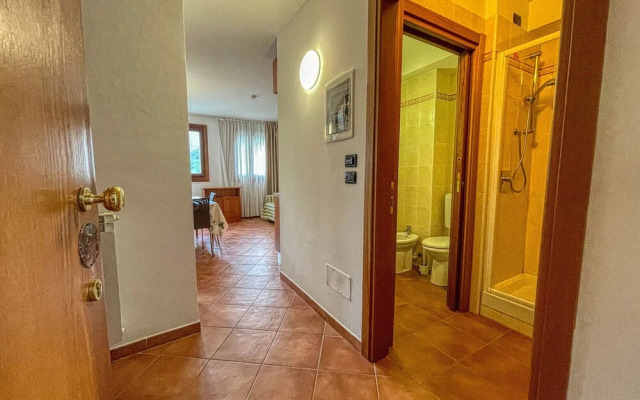 Appartamento Smith Dolcetto